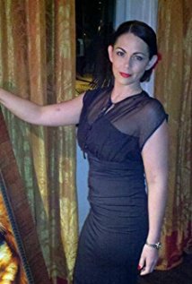 Perla Middleton Perla Middleton