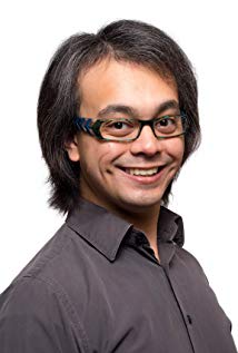 Omar Alboukharey