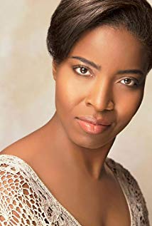 Justine Edwards