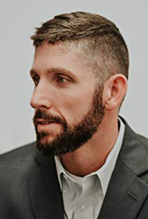 Buddy Watkins