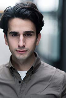 Juan Alonso