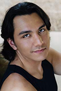 Alex Javo