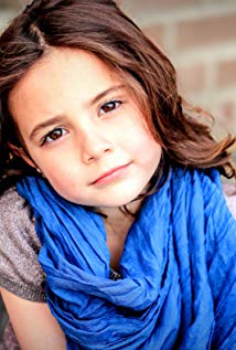Lexi Rabe